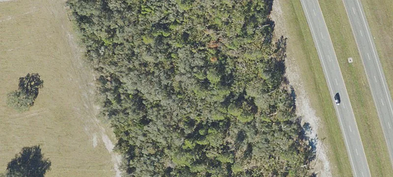 Us Hwy 27