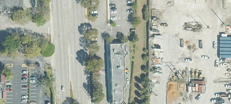 374 Rock Is Rd, Unit 400