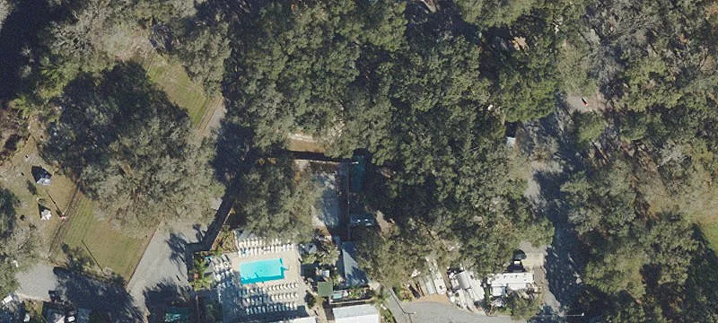 Dade City, FL 33523