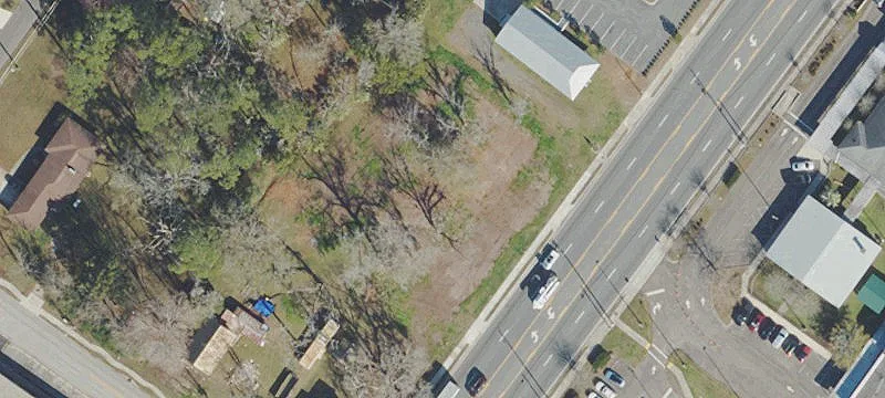 Us Hwy 301
