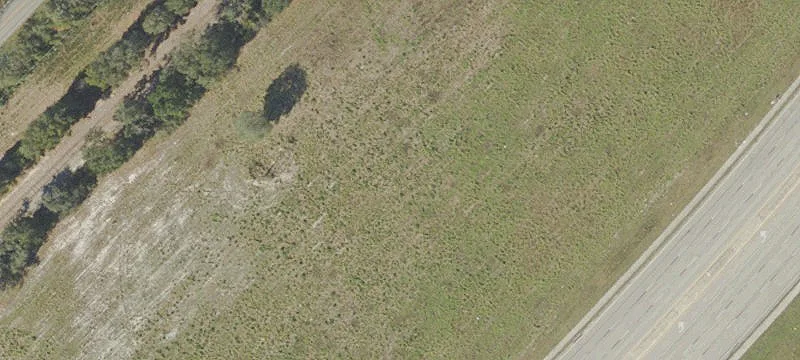 1685 Us Hwy 17