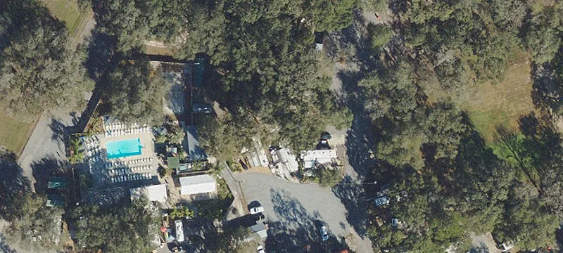Dade City, FL 33523