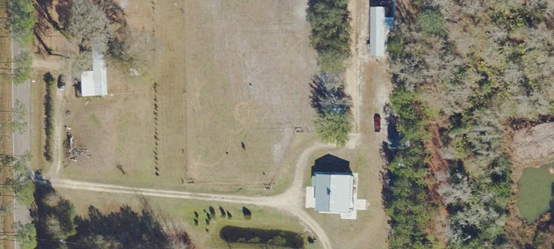 231st S Cr 231st Ss