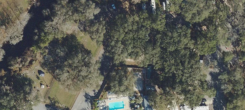 Dade City, FL 33523