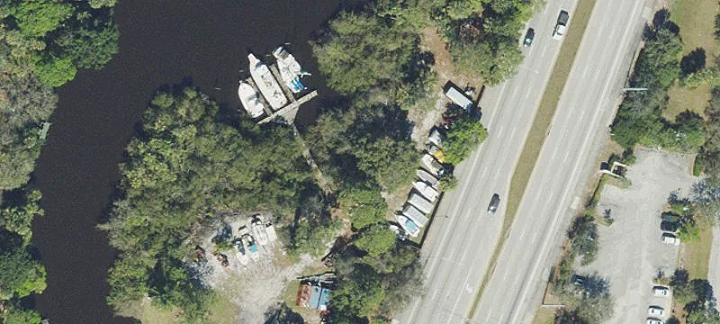 7290 Kanner Hwy