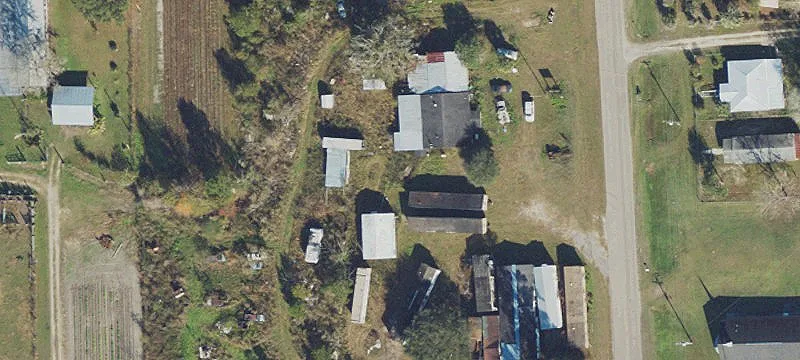 6971 County Rd 241
