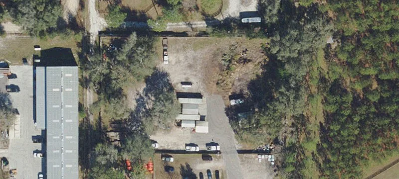 301 Hwy Hwy