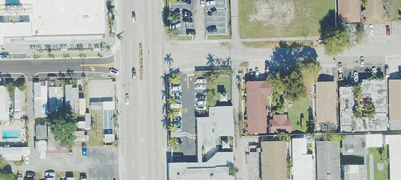 6  St