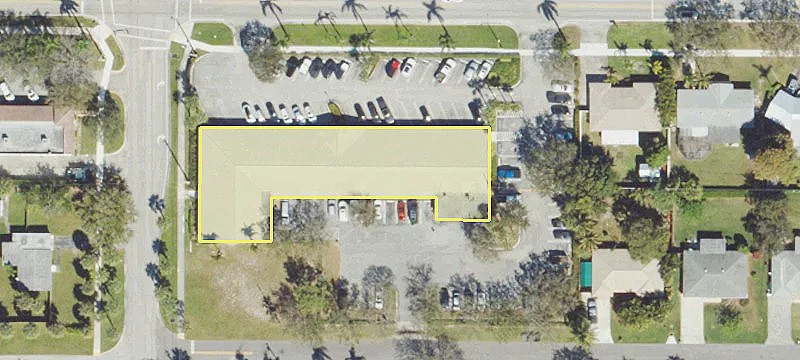 378 Tequesta Dr