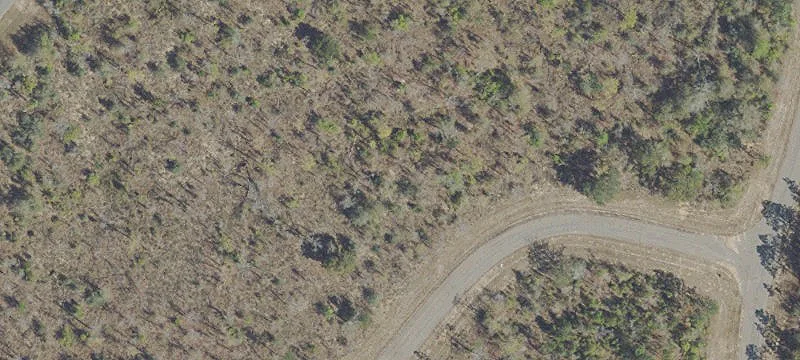 Boswell Cir