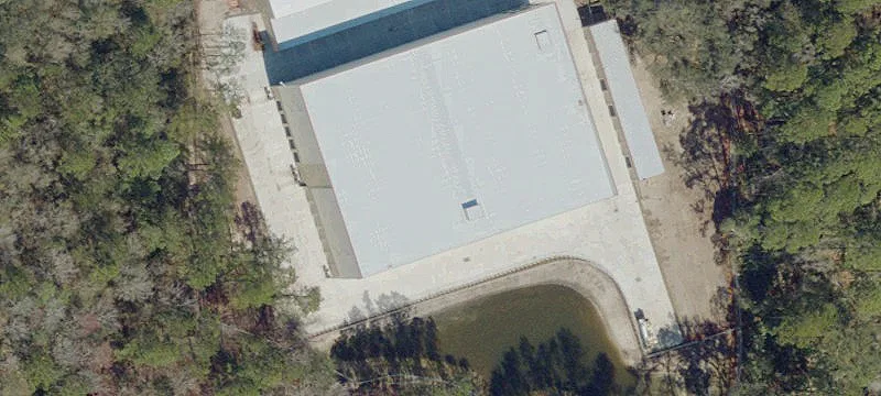 462392 State Rd 200