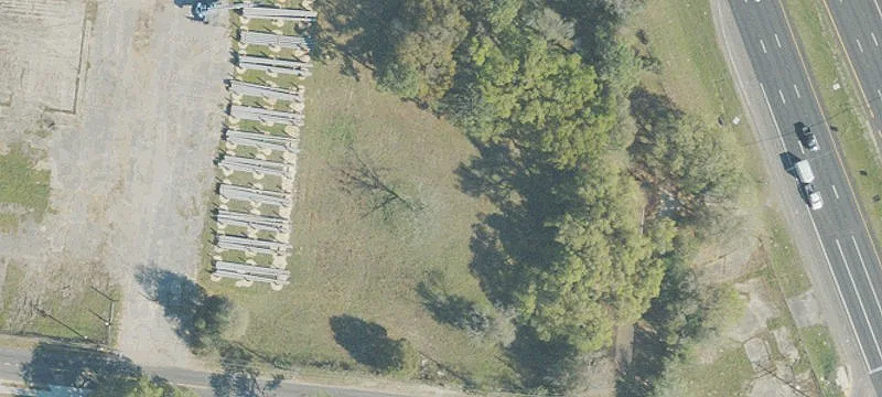 Diamond Dairy Rd