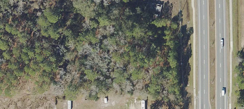 Waldo, FL 32694