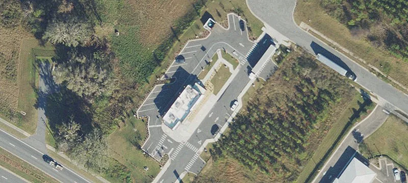 15655 Us Hwy 441