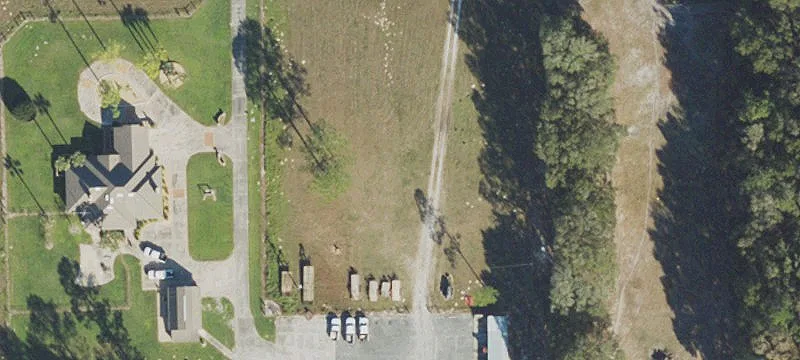 Chiefland, FL 32626