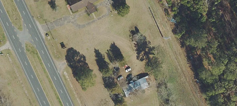 2494 Fl Ga Hwy