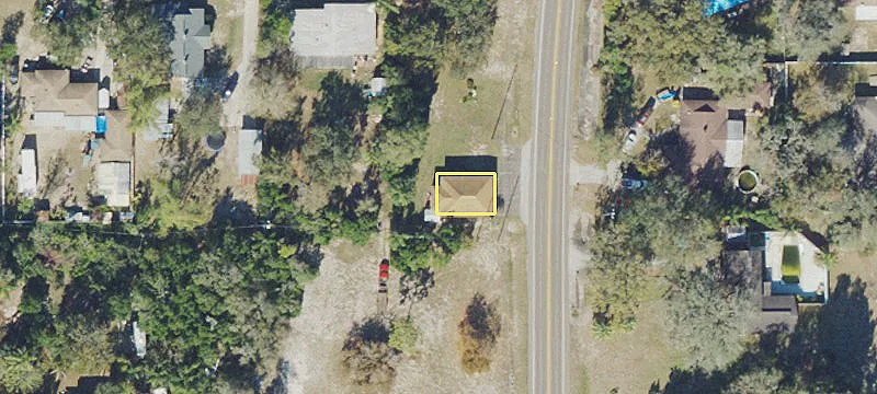 151 Scenic Hwy