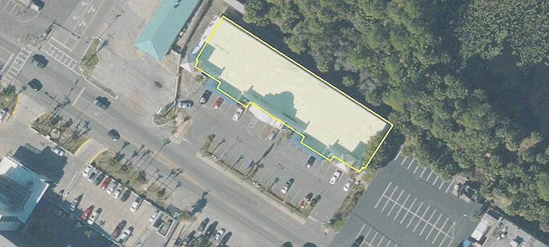 12700 Frnt Bch Rd