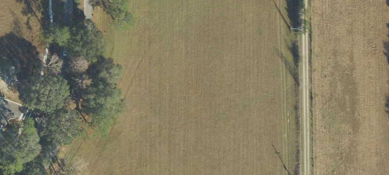 Alachua, FL 32615