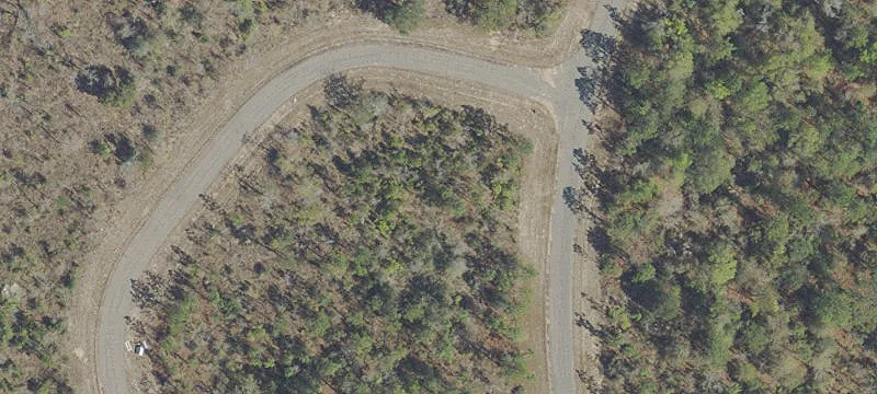 Amherst Dr