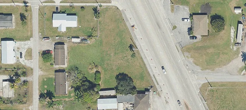 Us Hwy 27