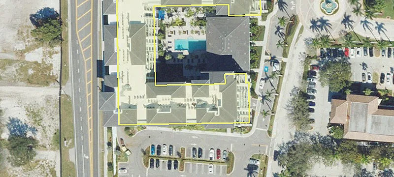 2100 Pga Blvd Ste, Unit 100