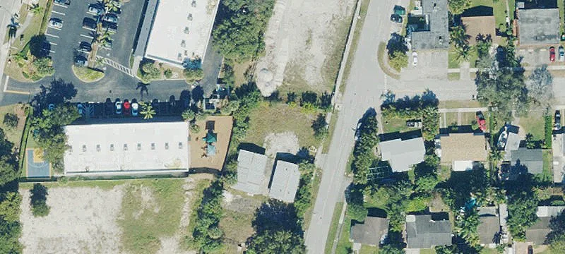 63rd Ave