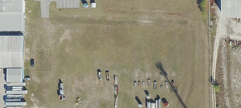 4800 Hwy 60th E