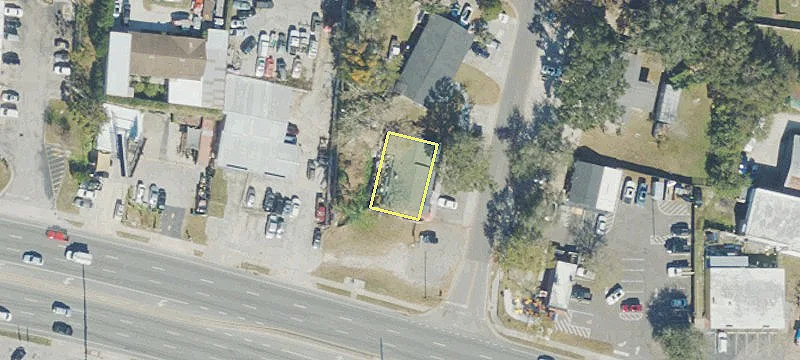 1119 State Rd 436