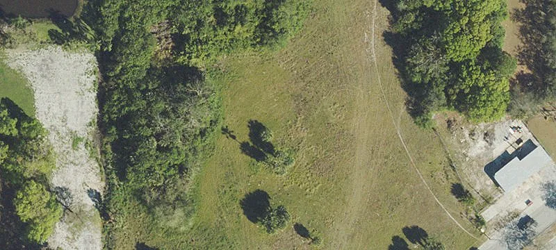 3000 Okeechobee Rd