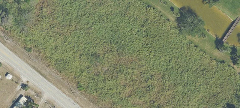 5155 Us Hwy 441st SE