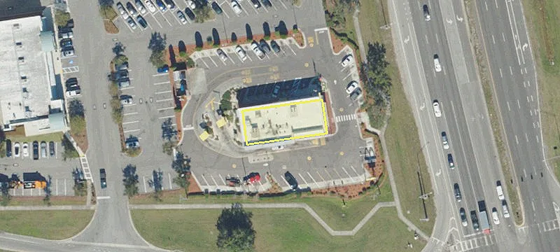 3921 301st Hwy