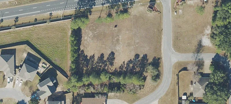 Gulf Breeze Pkwy