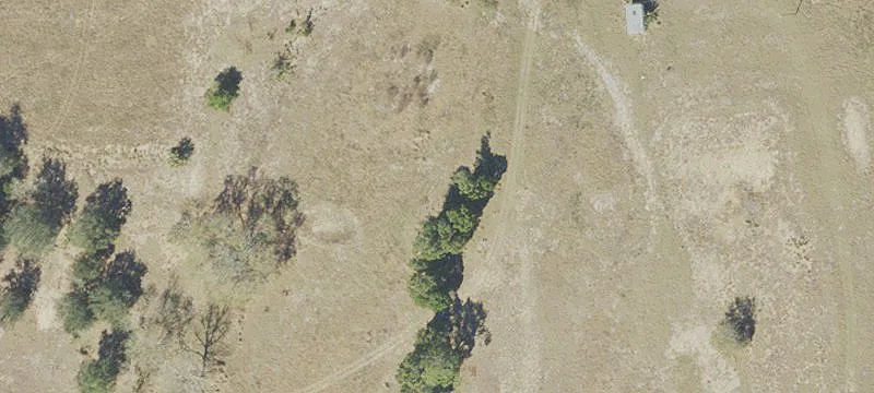 Hunt Brothers Rd