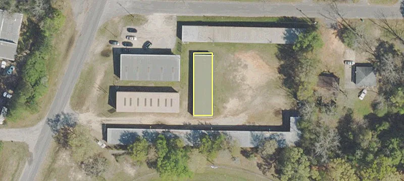 901 Industrial Dr