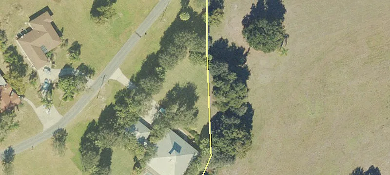 1252 Highland Park N Dr