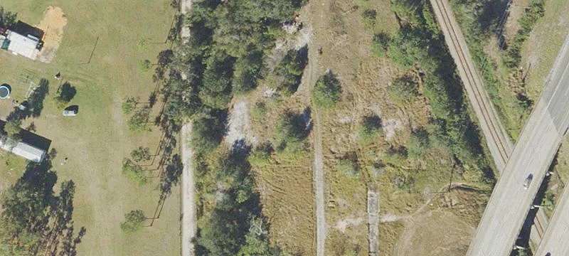 Us Hwy 27