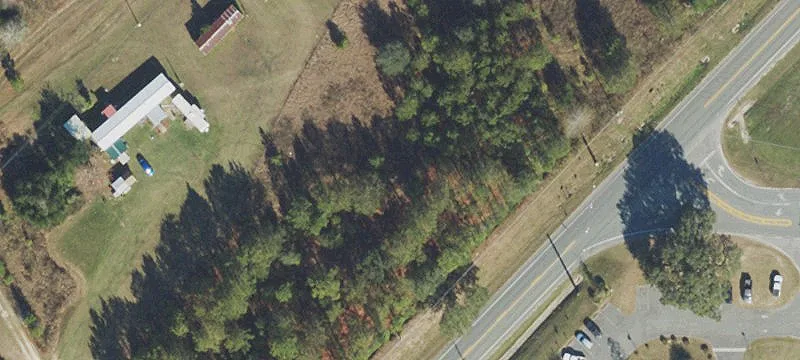 Andover Way
