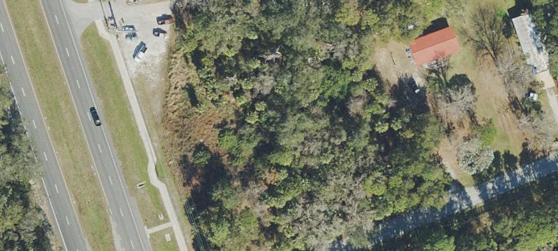 641 Us Hwy 1st 1