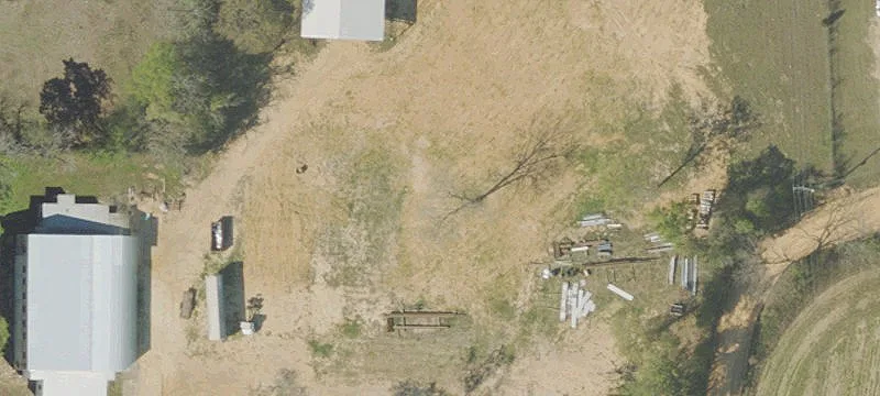 2410 Hwy 2nd 2