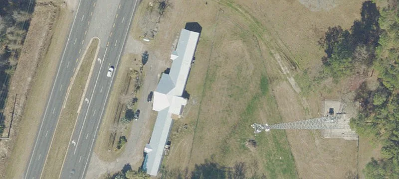 19859 Us Hwy 301st N