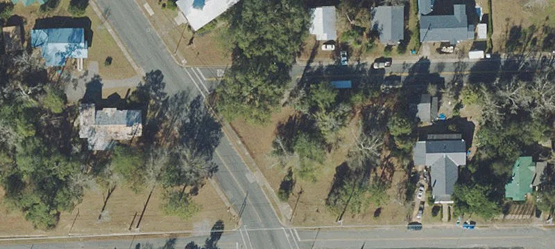 Main St