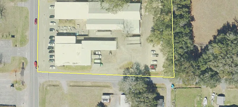 4562 Chumuckla Hwy