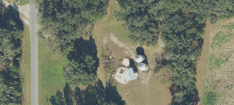 Newberry, FL 32669