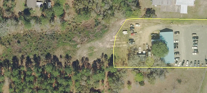 6452 Hwy 85th N