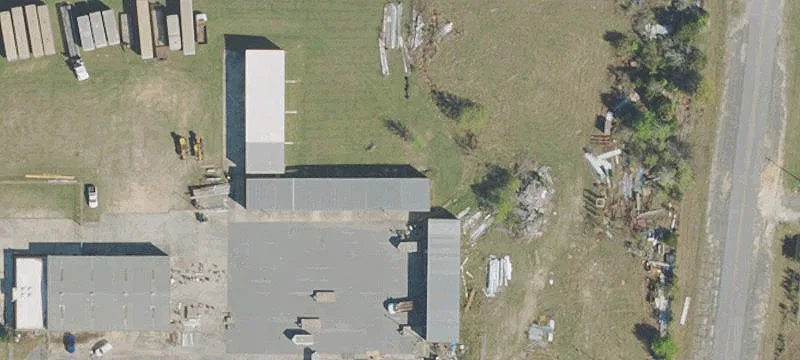 943 Industrial Dr