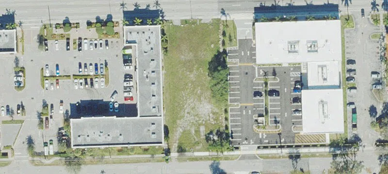 633 Hallandale Bch Blvd