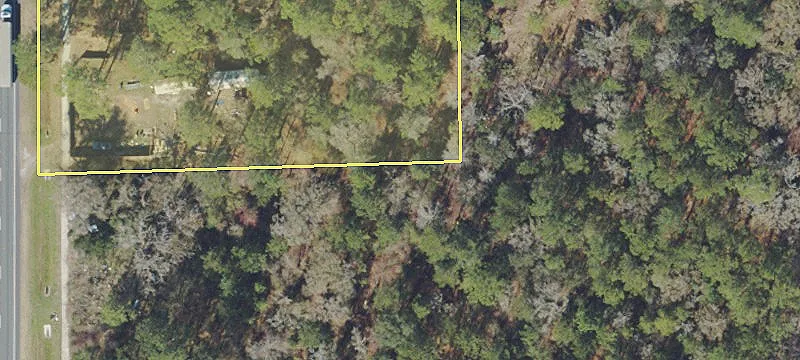 Waldo, FL 32694