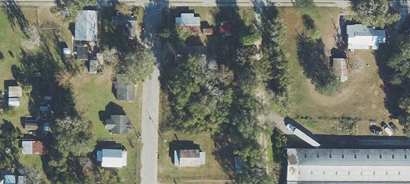 Shelby Ave