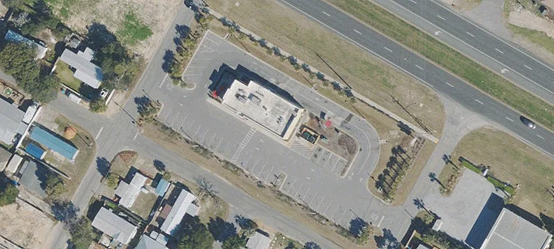 19817 Panama City Bch Pkwy